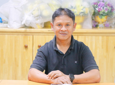 ประชุมชี้แจงแนวทางปฏิบัติตามกฎกระทรวงกำหนดลักษณะ ... พารามิเตอร์รูปภาพ 36